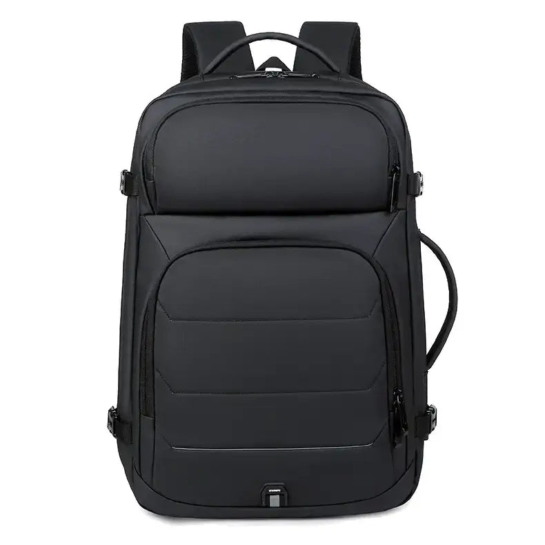 Mochila Multifuncional Unissex