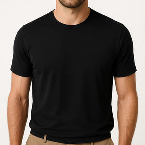 Kit 3 Camisetas Tech Modal